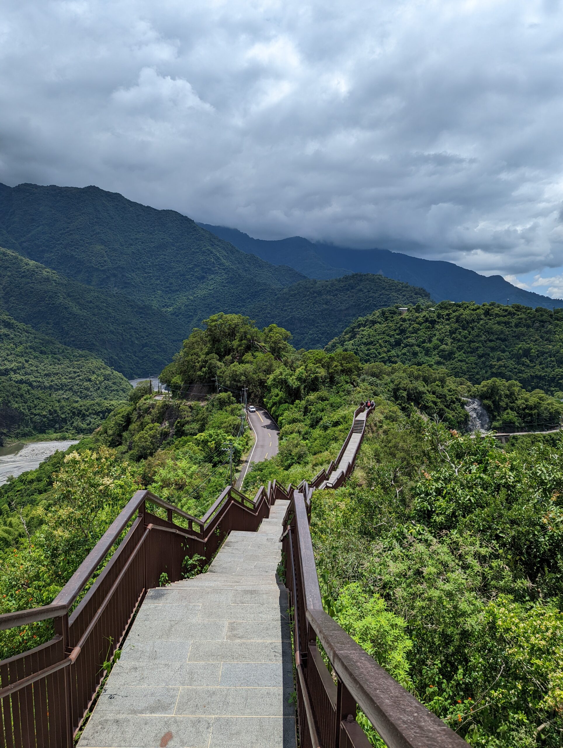 高雄郊區景點推薦:10個私房景點+5條一日遊/周邊美食懶人包
