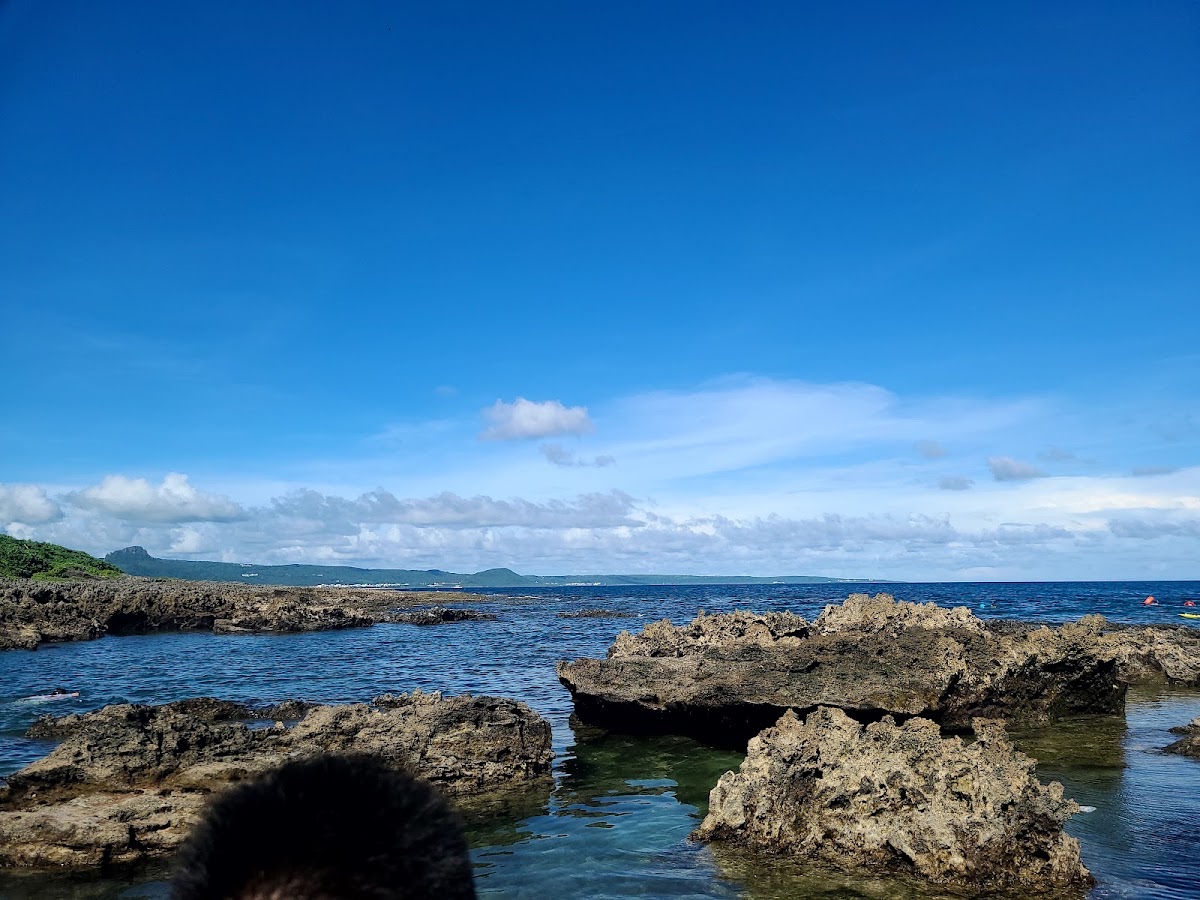 小狗灣